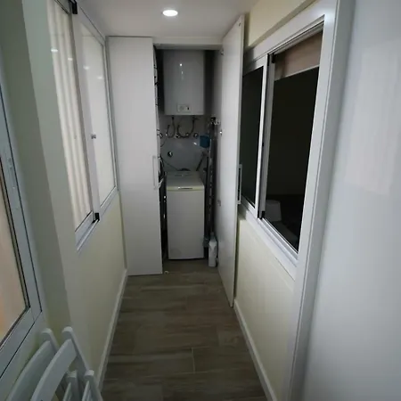 Bellavista El Campello