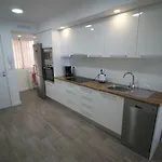 Bellavista 公寓 坎佩略