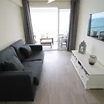 Bellavista 公寓 *