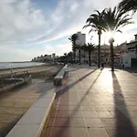 公寓 Bellavista