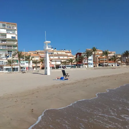 Bellavista El Campello